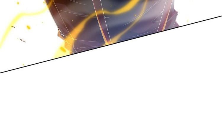 Ultimate Soldier Chapter 88 Gambar 11